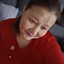 Знакомства: Елена, 36 лет, Новая Игирма