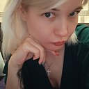 Знакомства: Елена, 27 лет, Оренбург