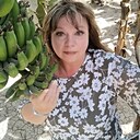 Знакомства: Наталья, 48 лет, Барнаул