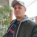 Знакомства: Руслан, 41 год, Волгодонск
