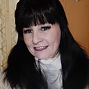 Знакомства: Ксюша, 46 лет, Вичуга