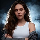 Знакомства: Наталья, 28 лет, Свободный
