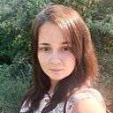 Знакомства: Аня, 30 лет, Таганрог