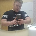 Знакомства: Алексей, 29 лет, Домодедово
