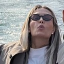 Знакомства: Весна, 42 года, Темиртау