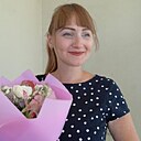 Знакомства: Людмила, 43 года, Армавир