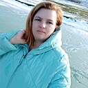 Знакомства: Неклюдова, 38 лет, Светлоград