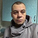 Знакомства: Dastomas, 31 год, Саранск