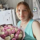 Знакомства: Ольга, 35 лет, Багдарин