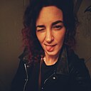 Знакомства: Марина, 41 год, Курск