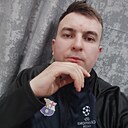 Знакомства: Вал, 33 года, Караганда