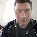 Знакомства: Сергей, 40 лет, Пролетарск