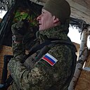 Знакомства: Андрей, 40 лет, Арзамас