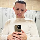Знакомства: Максим, 33 года, Могилев