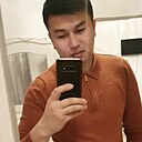 Знакомства: Айбол, 31 год, Кызылорда