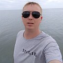 Знакомства: Александр, 35 лет, Староалейское