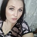 Знакомства: Елена, 41 год, Таганрог
