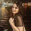 Знакомства: Инночка, 42 года, Пермь