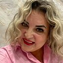 Знакомства: Ксения, 45 лет, Пермь