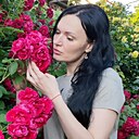 Знакомства: Кристина, 41 год, Донецк