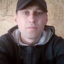 Знакомства: Николай, 33 года, Шемонаиха