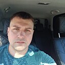 Знакомства: Сергей, 42 года, Киров