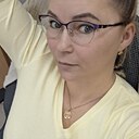 Знакомства: Юля, 40 лет, Междуреченск