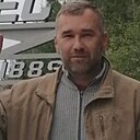 Знакомства: Андрей Бабицин, 43 года, Туринск