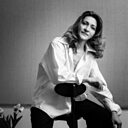 Знакомства: Татьяна, 54 года, Могилев