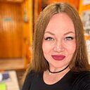 Знакомства: Настя, 38 лет, Москва
