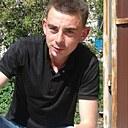 Знакомства: Саня, 29 лет, Курганинск