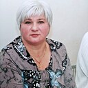 Знакомства: Тамара, 63 года, Солигорск