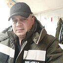 Знакомства: Александр, 35 лет, Йошкар-Ола