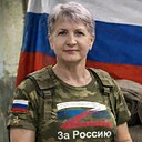 Знакомства: Марина, 52 года, Ульяновск