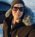 Знакомства: Дмитрий, 32 года, Москва