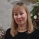 Знакомства: Ольга, 46 лет, Пенза