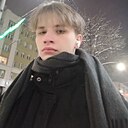 Знакомства: Александр, 20 лет, Речица