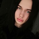 Знакомства: Софи, 34 года, Таганрог
