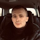 Знакомства: Oleg, 30 лет, Лунинец