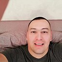 Знакомства: Марсель, 40 лет, Белорецк