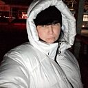 Знакомства: Рита, 38 лет, Маслова Пристань