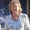 Знакомства: Арина, 56 лет, Липецк