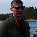 Знакомства: Руслан, 40 лет, Варшава