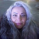 Знакомства: Снежана, 51 год, Луганск