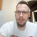 Знакомства: Евгений, 33 года, Ржев