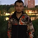 Знакомства: Roma, 26 лет, Ивантеевка