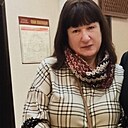 Знакомства: Ольга, 58 лет, Мир