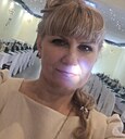Знакомства: Natali, 41 год, Тацинская