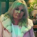 Знакомства: Таня, 46 лет, Иваново