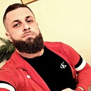 Знакомства: Denis, 36 лет, Прага